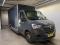 preview Renault Master #4