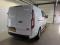 preview Ford Transit Custom #1