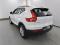 preview Volvo XC40 #2