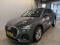 preview Audi Q3 #0