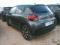 preview Citroen C3 #2