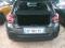 preview Citroen C3 #5