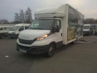 Iveco Other