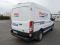 preview Ford Transit Custom #2