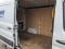 preview Ford Transit Custom #5