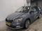 preview Skoda Fabia #0