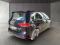 preview Volkswagen Touran #2