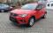 preview Seat Arona #0