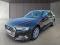 preview Audi A6 #0