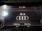 preview Audi A3 #3