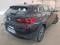 preview BMW X2 #2