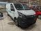 preview Opel Vivaro #3