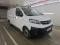 preview Opel Vivaro #1