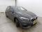 preview BMW 1 Series #1