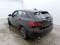 preview BMW 1 Series #2