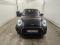 preview Mini Cooper #0