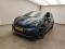 preview Cupra Born #3