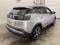 preview Peugeot 3008 #1