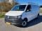 preview Volkswagen T5 Transporter #0