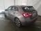 preview Mercedes A 180 #1