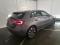 preview Mercedes A 180 #2