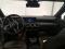 preview Mercedes A 180 #4