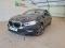 preview BMW 116 #0