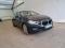 preview BMW 116 #3