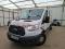 preview Ford Transit #0