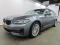 preview BMW 530 #0