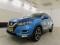 preview Nissan Qashqai #0