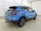 preview Nissan Qashqai #3