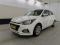 preview Hyundai i20 #0