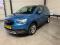 preview Opel Crossland X #0