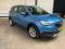 preview Opel Crossland X #1