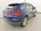 preview Audi Q3 #3