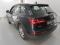 preview Audi Q5 #3