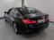 preview BMW 530 #2