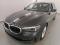 preview BMW 520 #0