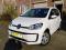 preview Volkswagen up! #0