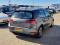 preview Volkswagen Golf #5