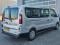 preview Renault Trafic #3