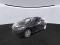 preview Volkswagen ID.3 #2