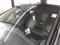 preview Volkswagen ID.3 #4