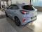 preview Ford Puma #3