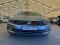 preview Volkswagen Passat #4