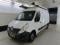 preview Renault Master #0