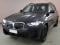 preview BMW X3 #0