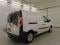 preview Renault Kangoo #1