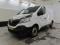 preview Renault Trafic #0